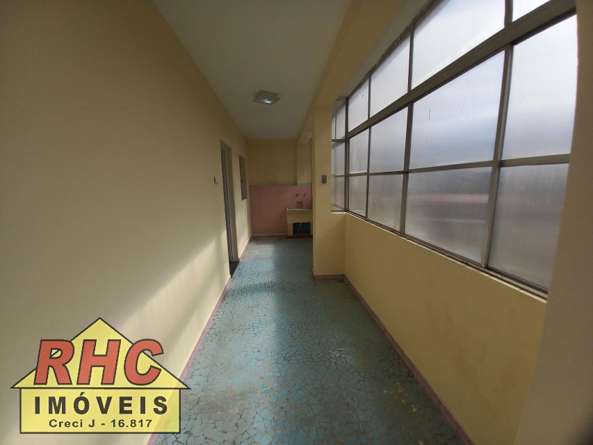 fd9eaf27-0328-41bf-9b80-4f8bdaef2e8c-RHCIMOVEIS CASA TERREA Olimpico 14177 CASA TÉRREA - B: OLÍMPICO - SCSUL - SP