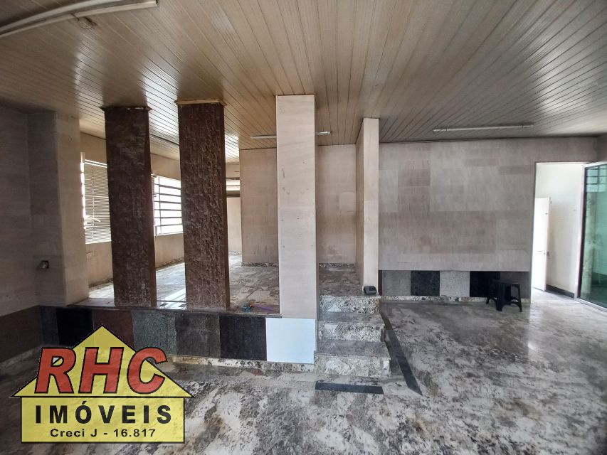 fe80a5b7-6cca-4eb3-a23f-3ee08d3e932b-RHCIMOVEIS GALPAO COMERCIAL Jardim America da Penha 13306 GALPÃO - B: PENHA - SP