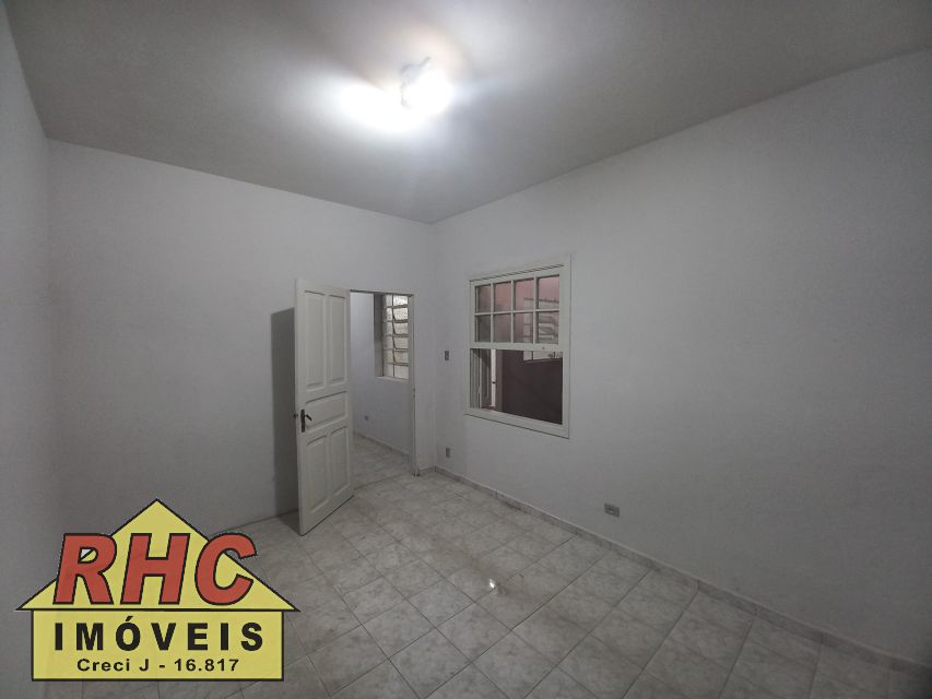 feab30a4-c444-43c4-a0ff-067df490dc80-RHCIMOVEIS SALAO + CASA ASSOBRADADA Santo Antonio 14886 SALÃO + APARTAMENTO - B: SANTO ANTONIO - SCSUL - SP