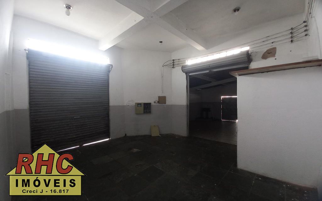 fec01b9d-f71b-45ce-925c-bdc2e7d5cd1a-RHCIMOVEIS SALAO COMERCIAL Taboao 3970 SALÃO COMERCIAL - BAIRRO TABOÃO - SÃO BERNARDO DO CAMPO - SP,