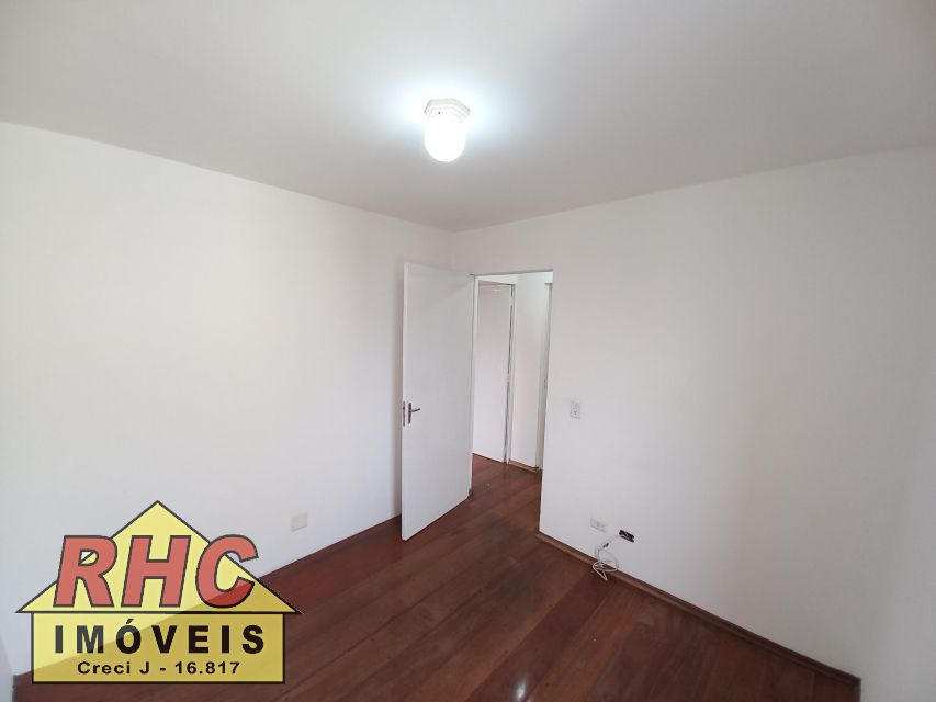 ff455682-14c9-4bfb-8829-0d3759c3abad-RHCIMOVEIS APARTAMENTO Sao Jose 15160 APARTAMENTO COND.RADIALISTA B: SÃO JOSÉ - SCS