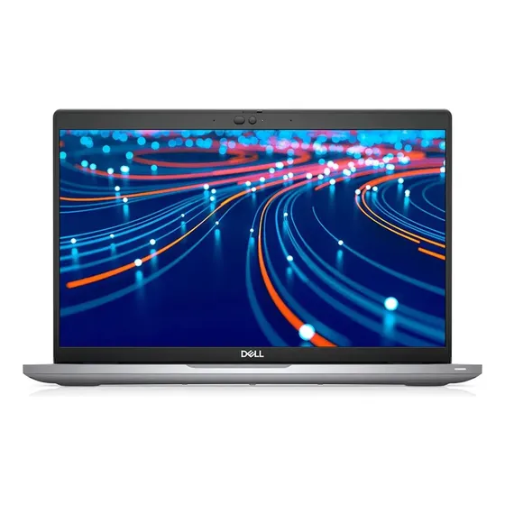 Dell Latitude 5420 I7 16gb 256gb Ssd Windows 11 Pro Dell Latitude 5420 I7 16gb 256gb Ssd Windows 11 Pro