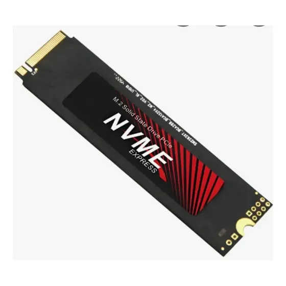 Ssd M.2 Nvme Ceamere 1tb Pcie Gen 4.0 7000mb/s 2280 Para Pc