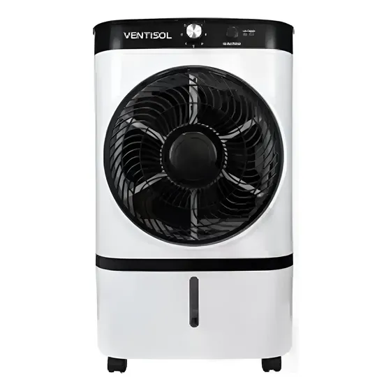 Climatizador de Ar cli09 ventisol 220v