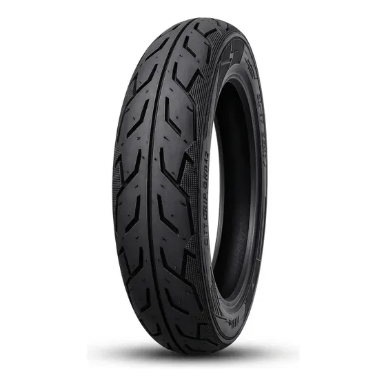 Pneu 2.75-10 Moto Elétrica Scooter Elétrica T1 K-lite Luna