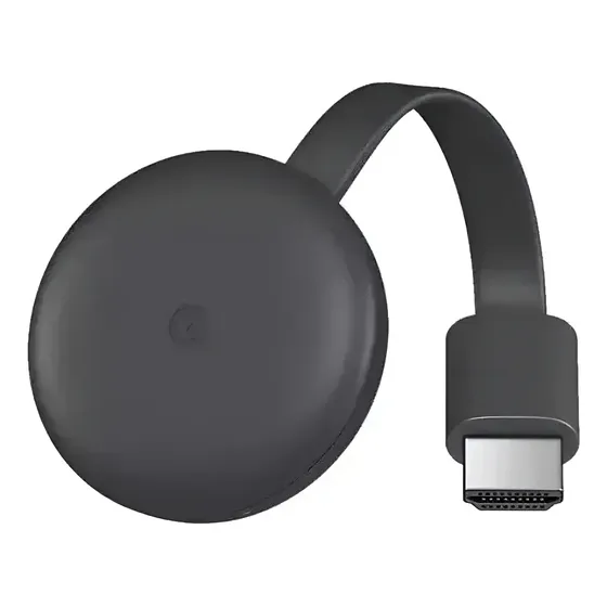 Uu Full Hd De Terceira Geração Para Google /*