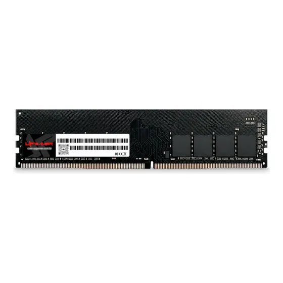Memória Ram Ddr4 16gb 3200mhz 1x16gb Up Gamer Memória Ram Ddr4 16gb 3200mhz 1x16gb Up Gamer