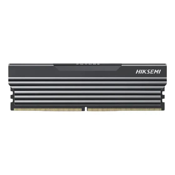 Memoria Ddr4 8gb 3200mhz Future Hsc408u32c2 Hiksemi