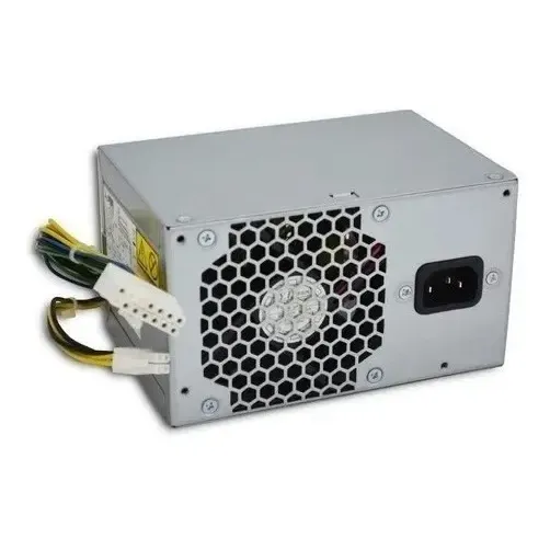 Fonte Acbel Polytech Pcb038 180w 14 Pinos P Pc Lenovo Outlet