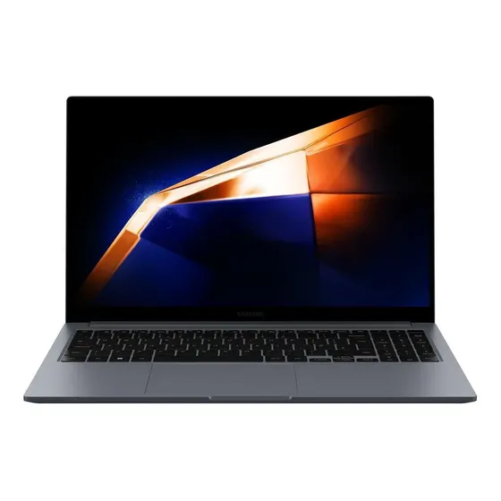 Notebook Samsung Galaxy Book4 Np750xgk Lg3br Intel Core 5