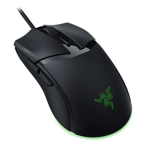 Mouse Gamer Razer Cobra Mouse Gamer Razer Cobra
