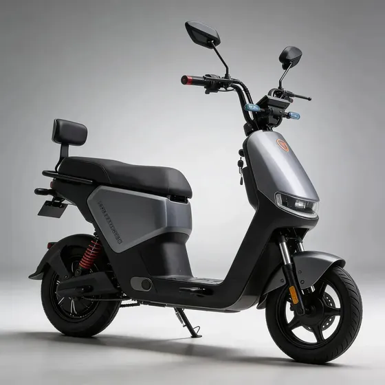 Scooter Moto Eletrica X13 Ex Foston 1000w 32km/h Nfc PRETO Scooter Moto Eletrica X13 Ex Foston 1000w 32km/h Nfc PRETO