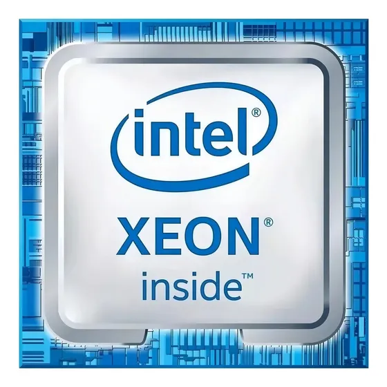 Processador Intel Xeon E5-2695 V4 18 Núcleos 2.10 GHz Servidor