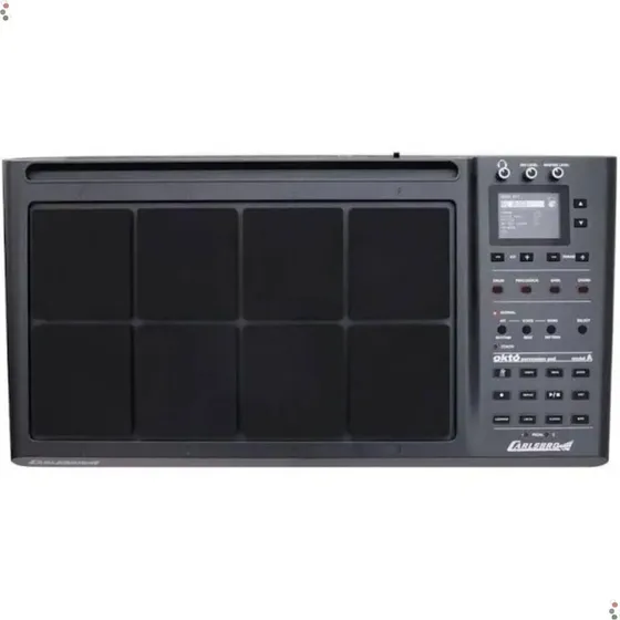 Bateria Eletrônica Carlsbro OKTO-A