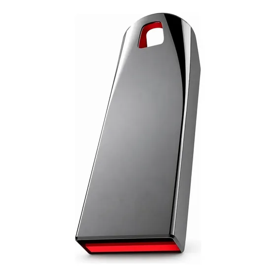 Pen Drive Usb 3.0 De 2 Tb De Alta Velocidade
