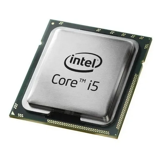 Processador Intel Core I5-4570 3.6ghz 4 Núcleos Gráfico Hd 4 Processador Intel Core I5-4570 3.6ghz 4 Núcleos Gráfico Hd 4