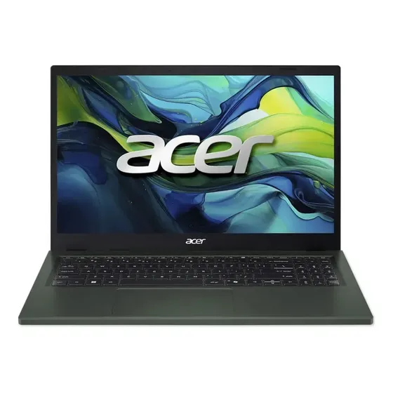Notebook Acer Aspire Go 15 Core I5 13420h 8gb 256gb Linux