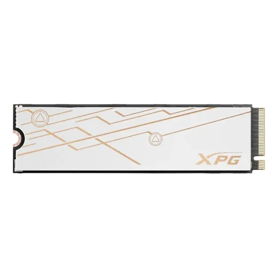 Ssd 1tb Xpg Mars 980 Blade M.2 Nvme 14000mbs Smar-980b-1tcs