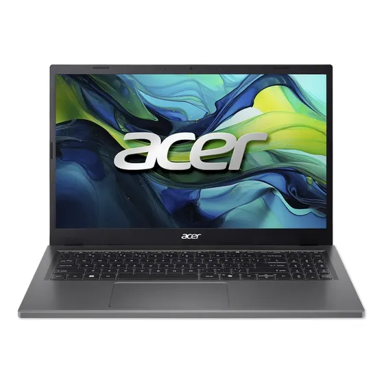 Notebook Acer Aspire Go 15 I5 8gb 256gb 15,6 Ag15-71p-54j6 Notebook Acer Aspire Go 15 I5 8gb 256gb 15,6 Ag15-71p-54j6