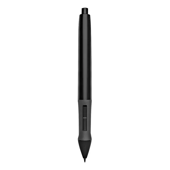 Tablet Gráfico Huion H420 Com Botões E Caneta Digital Tablet Gráfico Huion H420 Com Botões E Caneta Digital