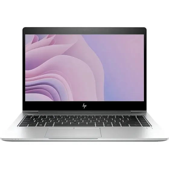 Notebook Hp Elitebook 840 G7 I7 10°th 16gb Ssd M.2 512gb (Recondicionado) Notebook Hp Elitebook 840 G7 I7 10°th 16gb Ssd M.2 512gb (Recondicionado)