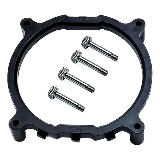 Suporte Para Cooler Intel Socket Lga 2011 Para X79 X99 X299
