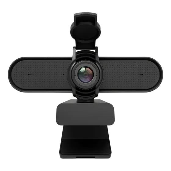Webcam Kross Elegance 4k 1080p Foco Automático - Ke-wba1084k Webcam Kross Elegance 4k 1080p Foco Automático - Ke-wba1084k