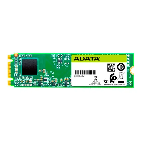 interno Adata Ultimate SU650 ASU650NS38-120GT-C 120GB
