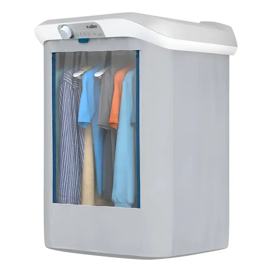 Secadora De Roupas Elétrica E Aquecedor De Ambientes Latina Secadora De Roupas Elétrica E Aquecedor De Ambientes Latina