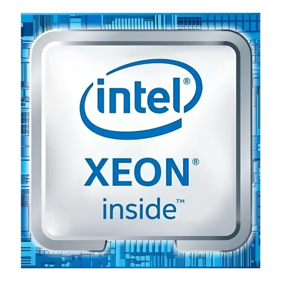 Processador Xeon E5 2697 V4 3.60 Ghz 18 Núcleos 36 Threads