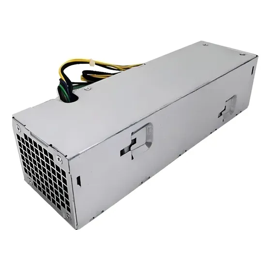 Fonte Atx Dell Optiplex 3020-7020-9020-t7100-sff L255as-00