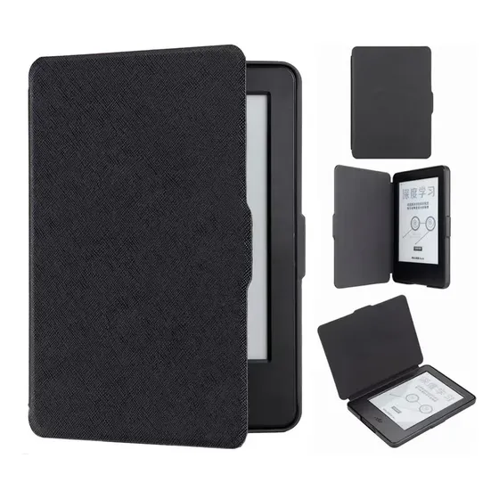 Capa Para Kindle 7 Geração 2014 Capa Para Kindle Wp63gw . Capa Para Kindle 7 Geração 2014 Capa Para Kindle Wp63gw .