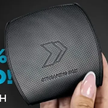 Streaming Box Plus - 64gb 128gbsd 4gb Octa-core Carros Chery