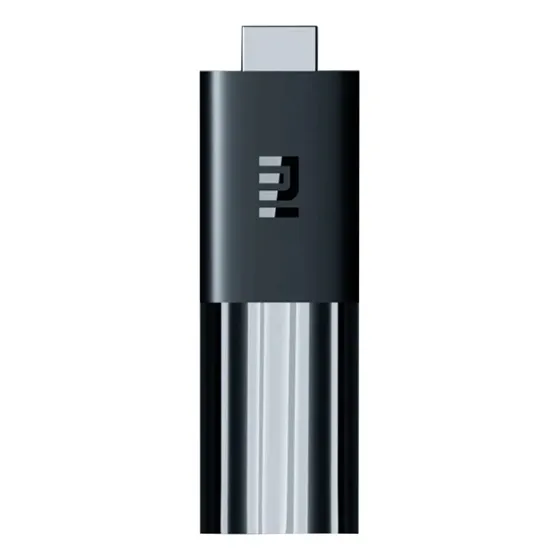 Xiaomi Mi Tv Stick Mdz-24-aa Voz Controle Full Hd 8gb