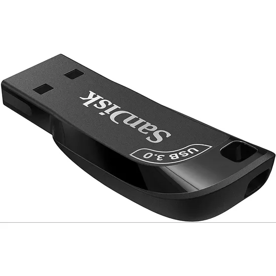 Pendrive Sandisk Ultra Shift Sdcz410-128g-g46 Usb 3.0 128gb