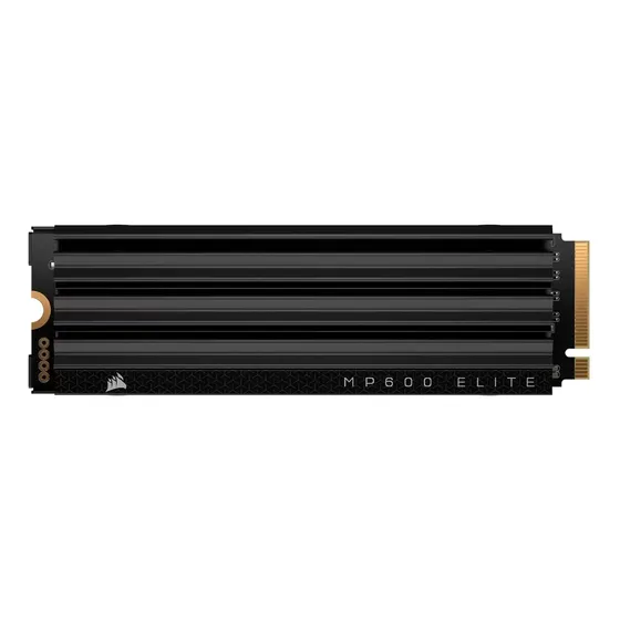 Ssd M.2 Corsair Mp600 1tb Nvme Pcie 4.0 X4 Ssd M.2 Corsair Mp600 1tb Nvme Pcie 4.0 X4