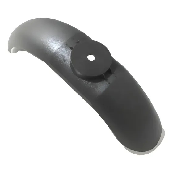 Para-lama Dianteiro - Peças Patinete Elétrico M365-b08