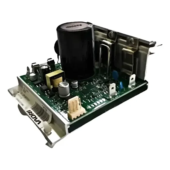 Placa Esteira Dream Energy 2.1 Inova Inv 13606 Original