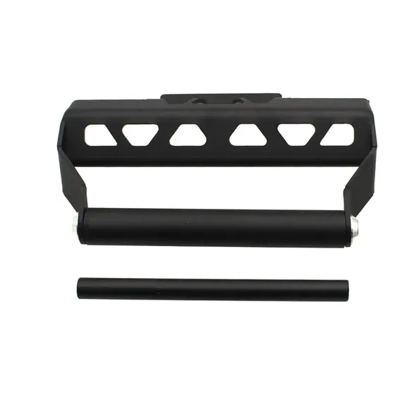 Para Suporte De Telefone Celular 368g, Acessórios Para -