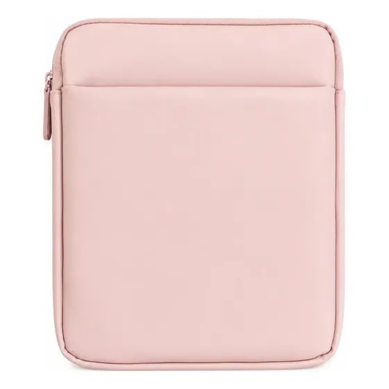 Capa Bolsa Protetora P/ Kindle Paperwhite E-reader Universal Capa Bolsa Protetora P/ Kindle Paperwhite E-reader Universal