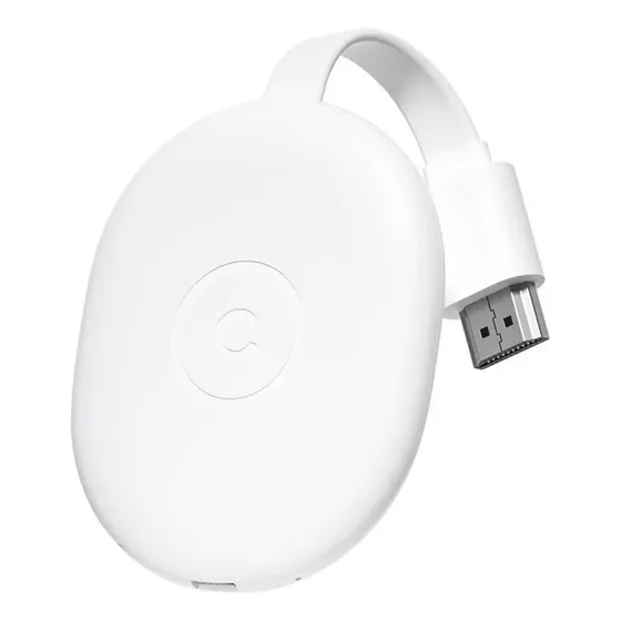 Xy Adaptador Usb Hdmi Para Chromecast 4ª Geração, . Xy Adaptador Usb Hdmi Para Chromecast 4ª Geração, .