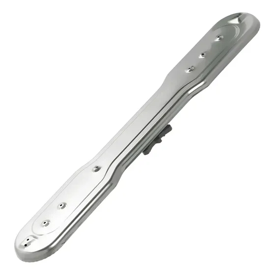 Braço De Pulverização Para Lava-louças Whole Parts W10803178