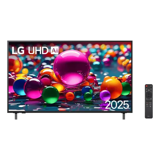 Smart Tv LG 50 Led 4k Uhd Smart Pro Webos24 50au801c0sa.bwz Smart Tv LG 50 Led 4k Uhd Smart Pro Webos24 50au801c0sa.bwz