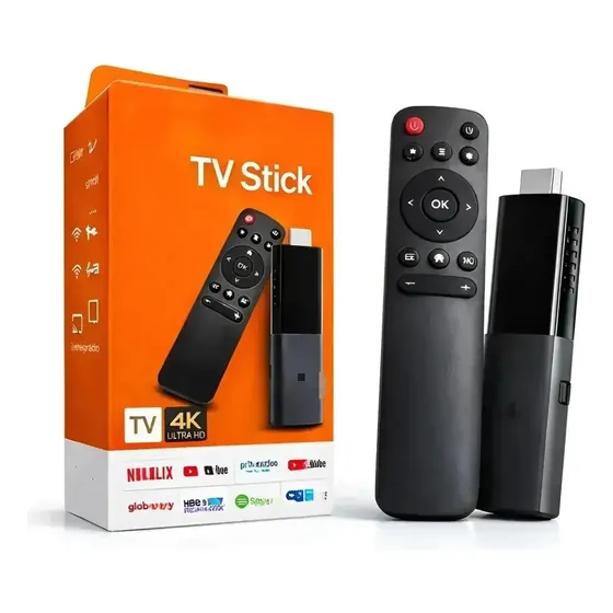 @zxy Android Tv Stick 4k 8gb Ram 128gb Wifi Smart @zxy Android Tv Stick 4k 8gb Ram 128gb Wifi Smart