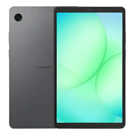Galaxy Tab A11, 64gb, 4gb Ram, Tela De 8.7 , Bateria 5.100ma