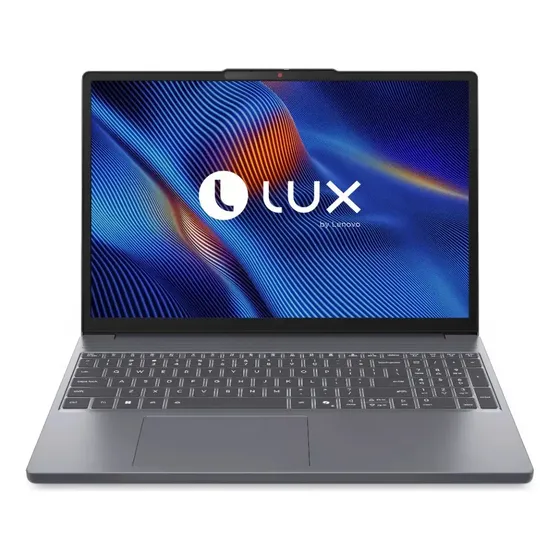 Notebook Ideapad Slim 3 Ryzen 7 7735hs 8gb 512gb Ssd Amd Radeon Graphics 15.3 (1920x1200) Linux 83mms00100 (Novo com caixa aberta) Notebook Ideapad Slim 3 Ryzen 7 7735hs 8gb 512gb Ssd Amd Radeon Graphics 15.3 (1920x1200) Linux 83mms00100 (Novo com caixa aberta)