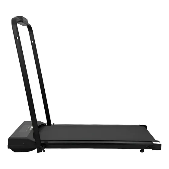 Esteira Elétrica Liftness Est250 110v