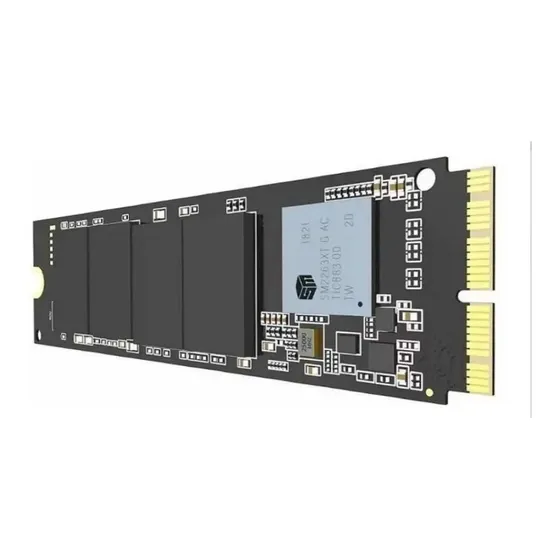 SSD NVME 256GB INDMEM PCIe 3.0 MacBook Air/Pro Retina 2013-2015 SSD NVME 256GB INDMEM PCIe 3.0 MacBook Air/Pro Retina 2013-2015