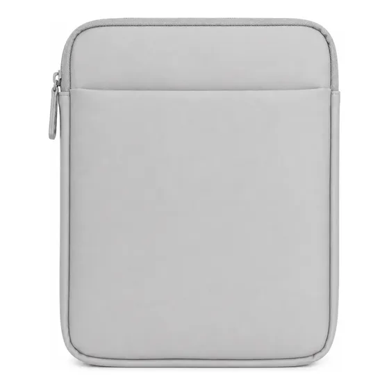 Pasta Protetora P/ Kindle E-reader Universal Até 8 Pol