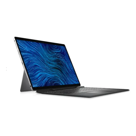 Notebook Dell 7320 Core I7-11th 16gb 256ssd Wuxga Touch 2em1 (Recondicionado)